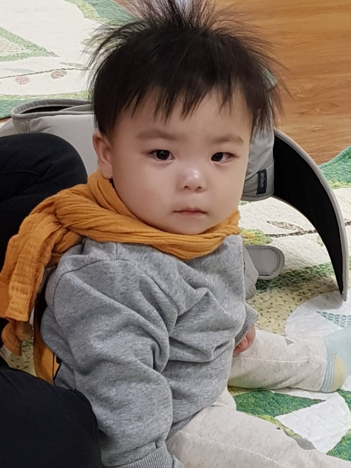 KakaoTalk_20180418_193749228.jpg