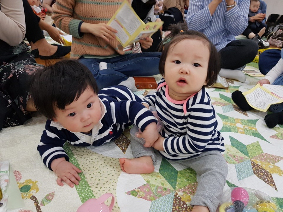 KakaoTalk_20180418_193747129.jpg