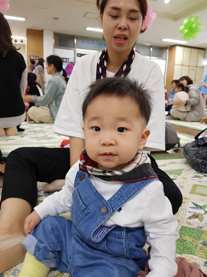 KakaoTalk_20180418_193508014.jpg