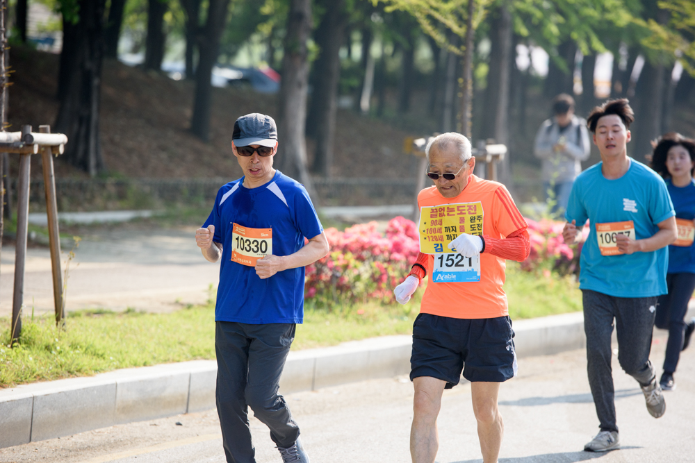 marathon-1183.jpg