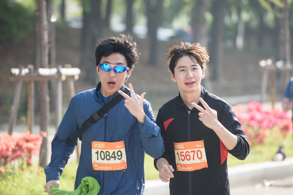 marathon-1172.jpg