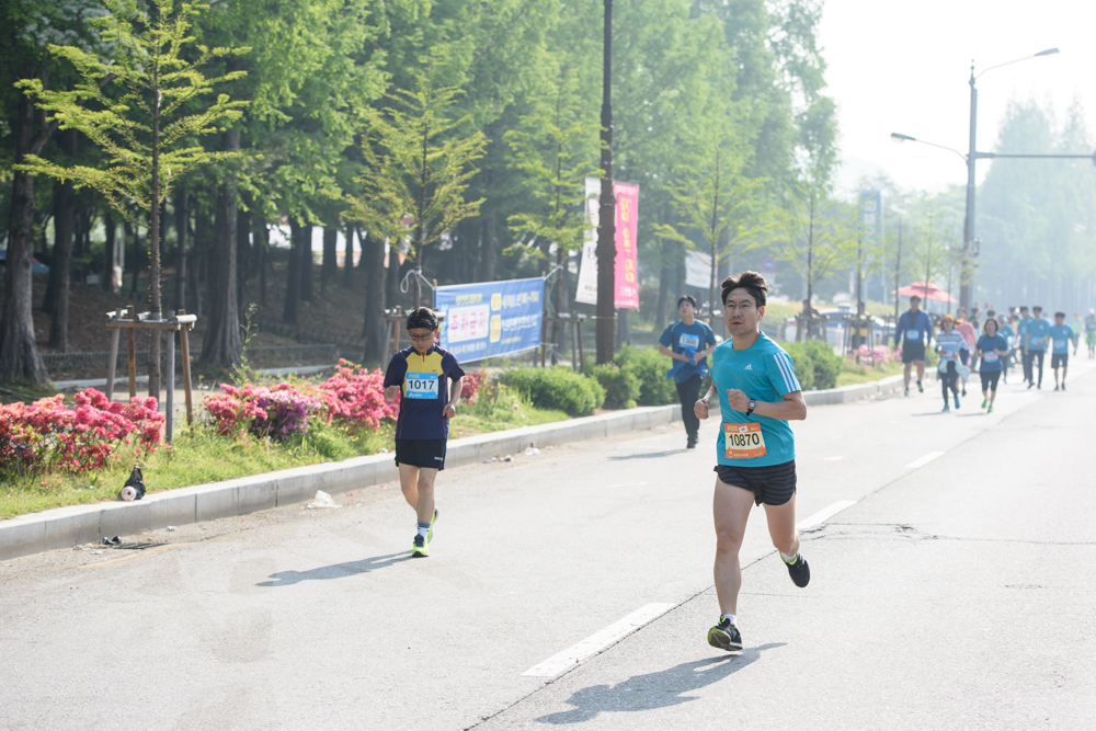 marathon-1154.jpg