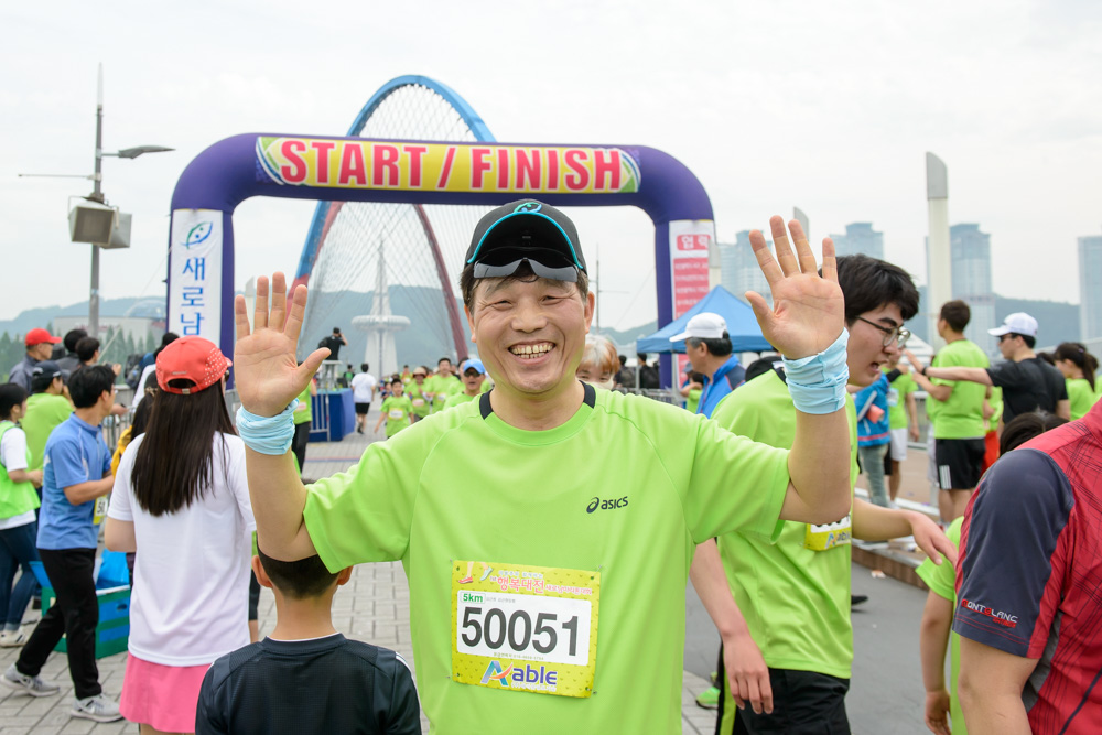 marathon-7009.jpg