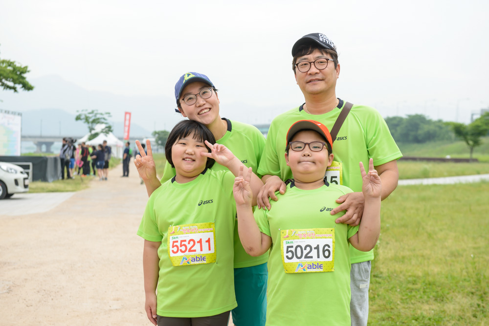 marathon-3003.jpg