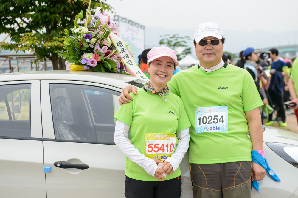 marathon-3043.jpg