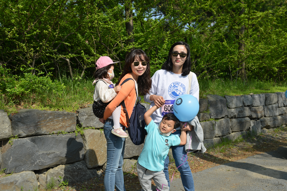 DSC_8015.jpg