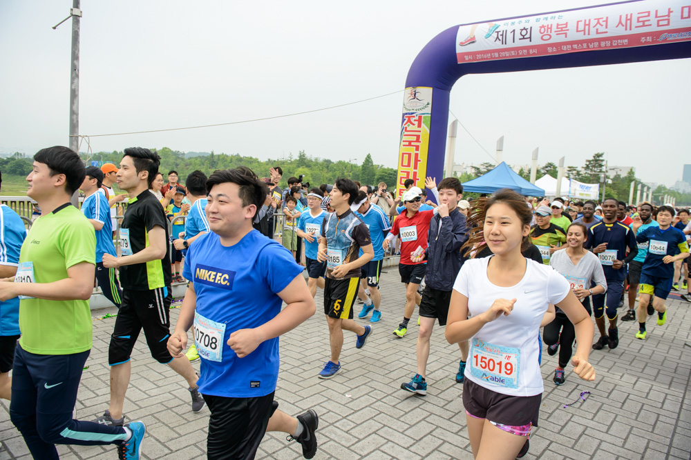 marathon-4019.jpg