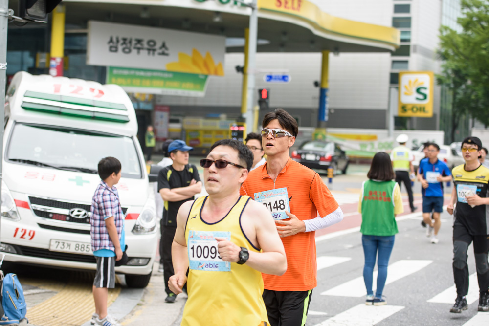 marathon-5024.jpg