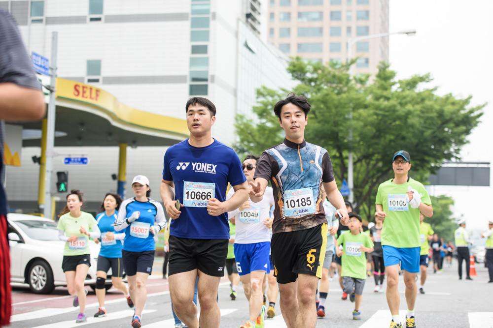 marathon-5038.jpg