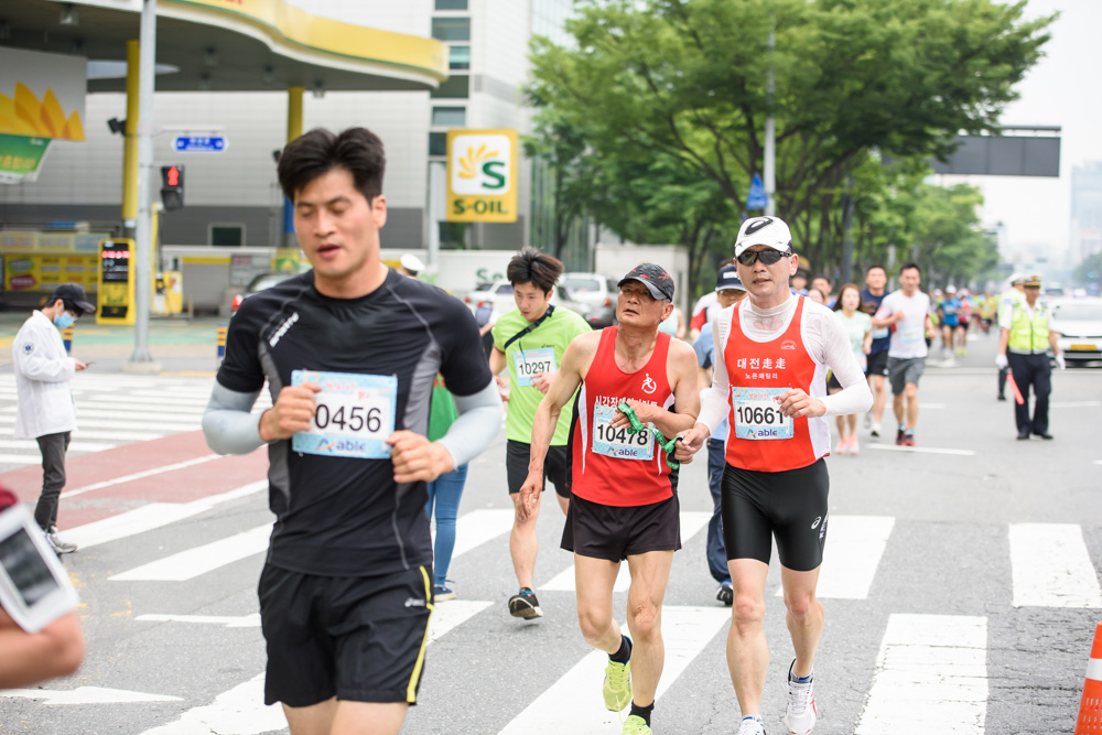 marathon-5011.jpg