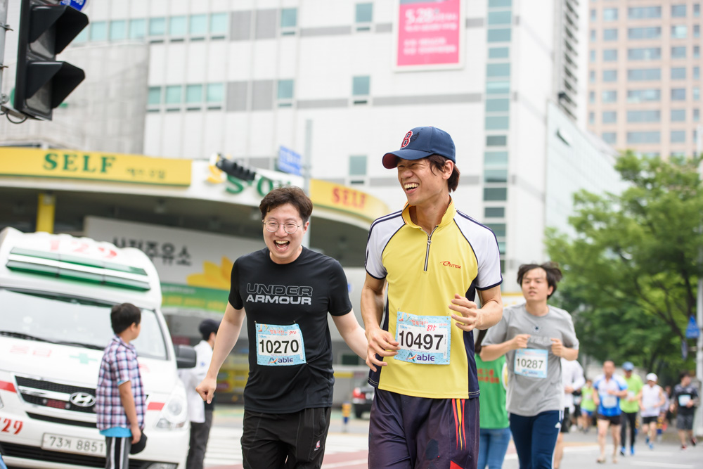 marathon-5035.jpg