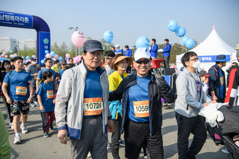 marathon-1139.jpg