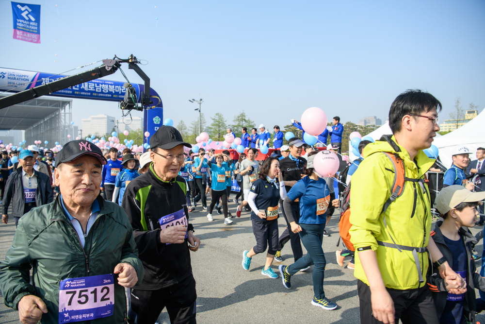 marathon-1114.jpg