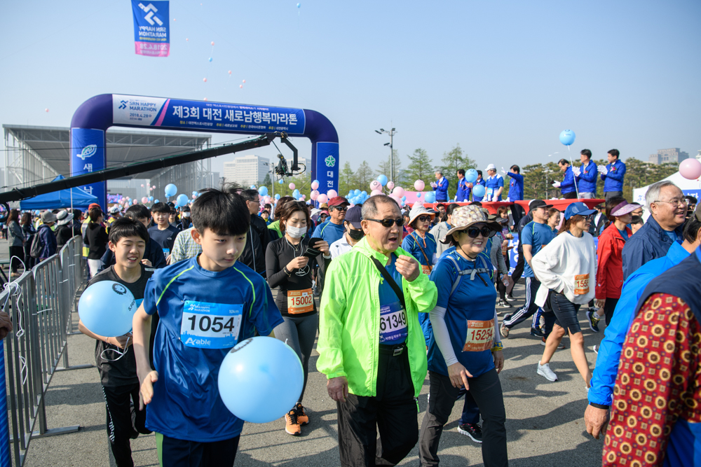 marathon-1116.jpg