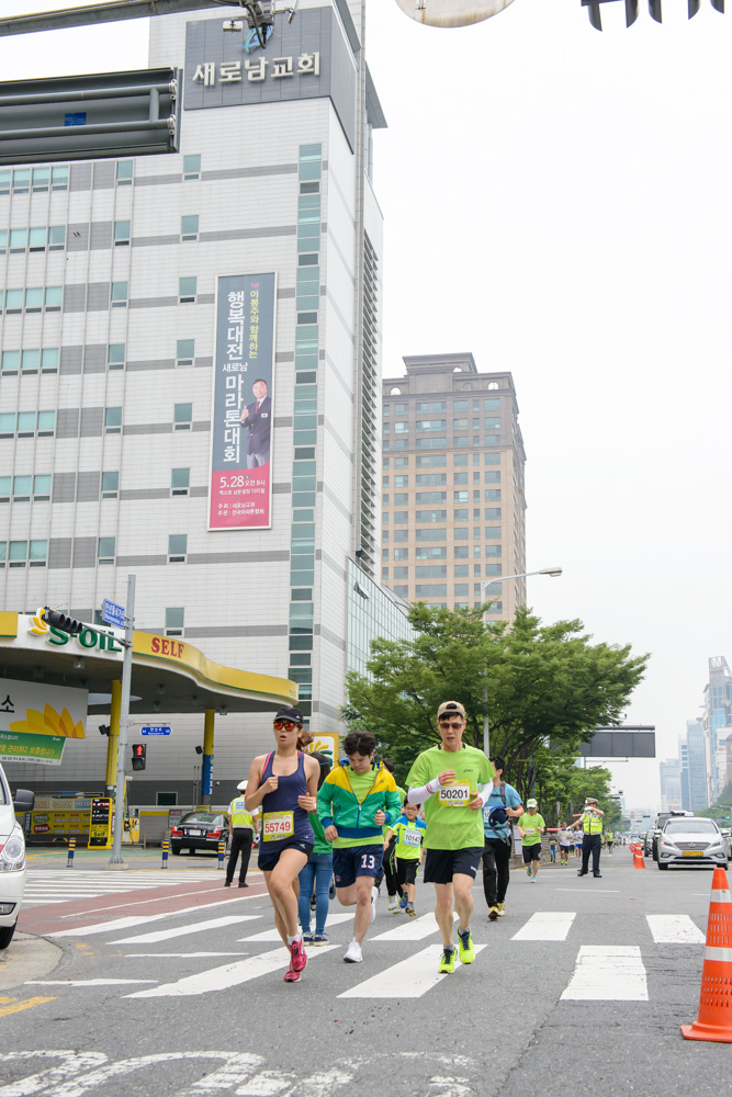 marathon-5089.jpg