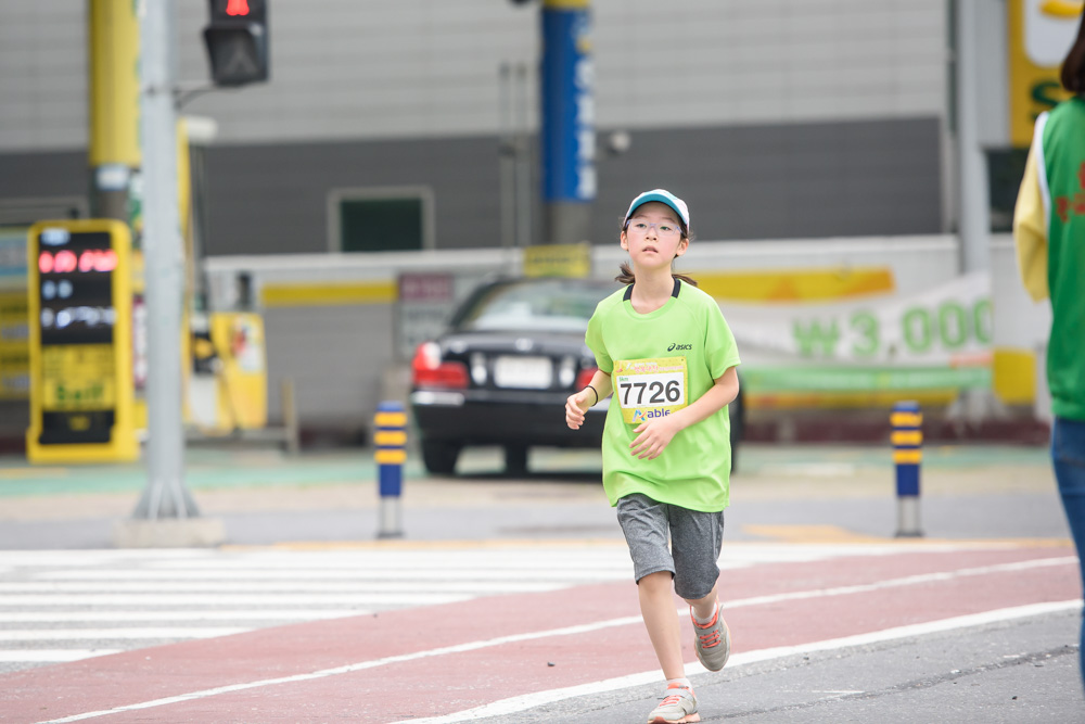 marathon-5100.jpg