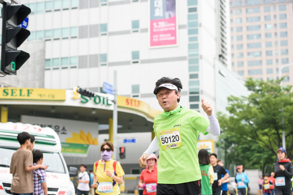 marathon-5076.jpg