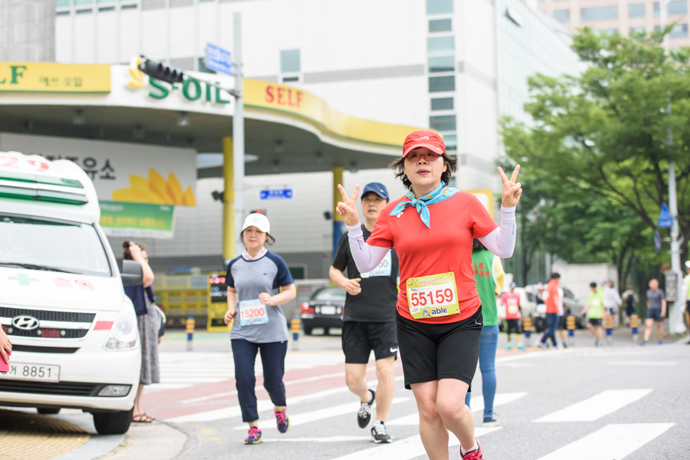 marathon-5096.jpg