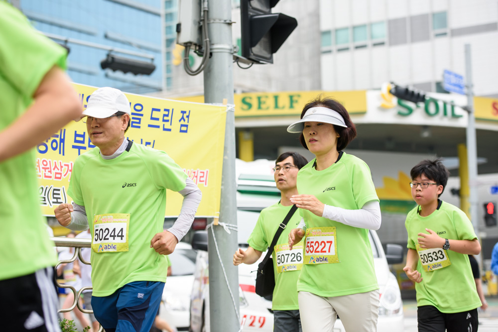 marathon-5104.jpg