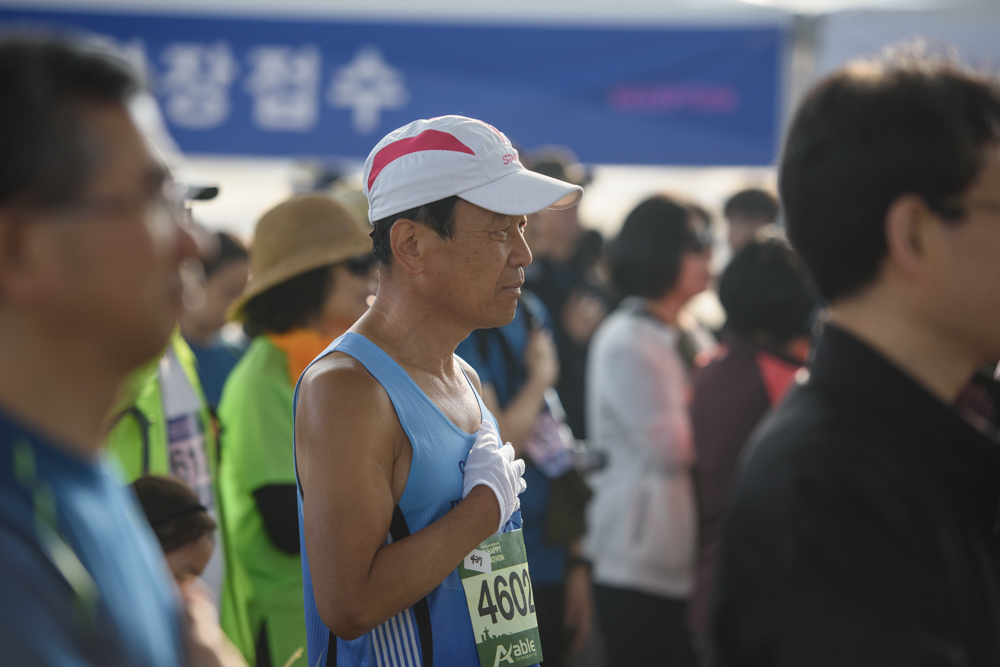 marathon-1048.jpg