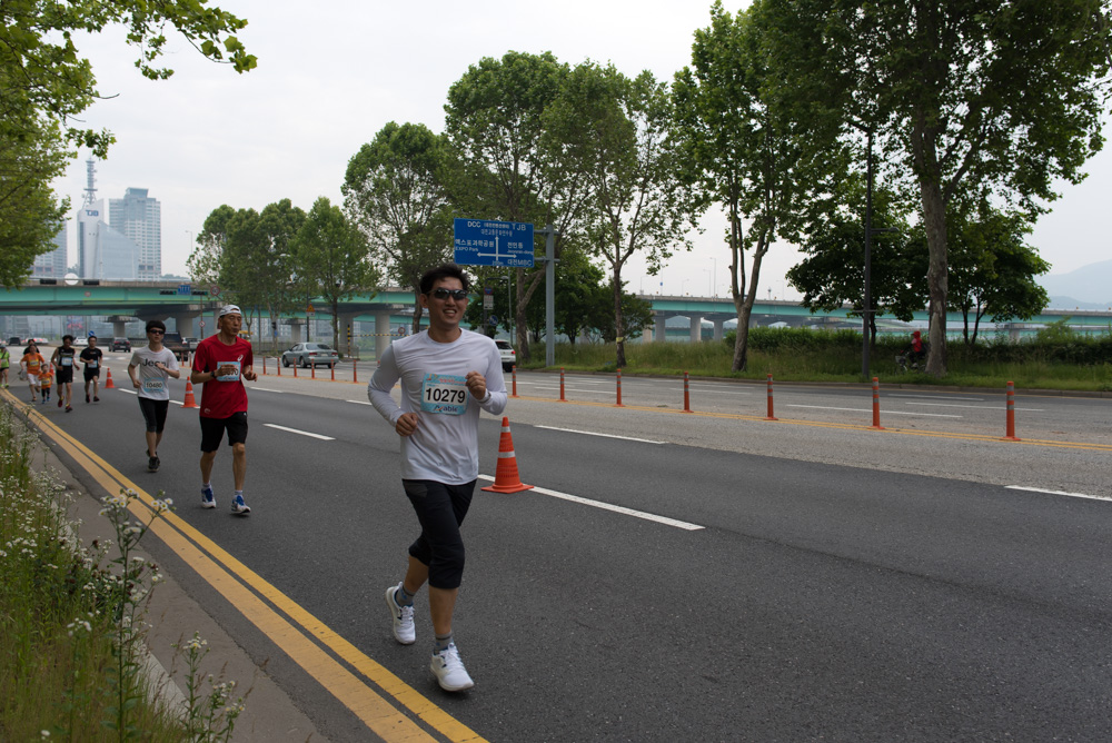 marathon-6013.jpg