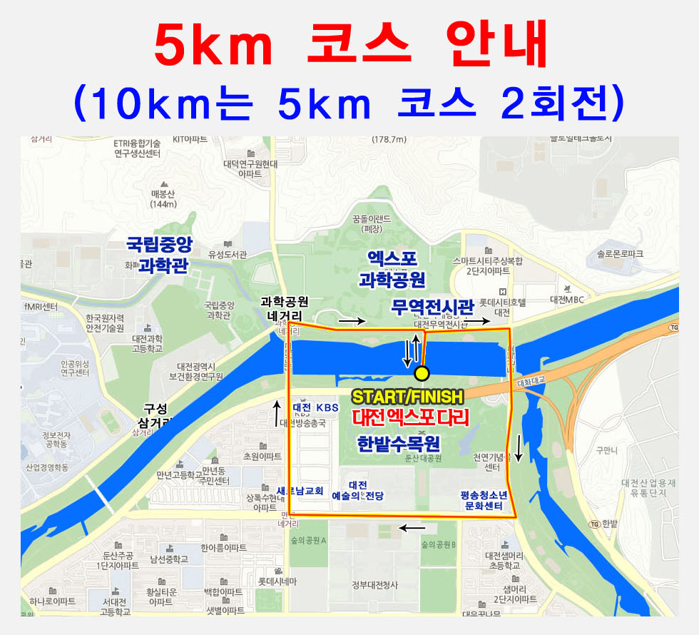 map5km.jpg