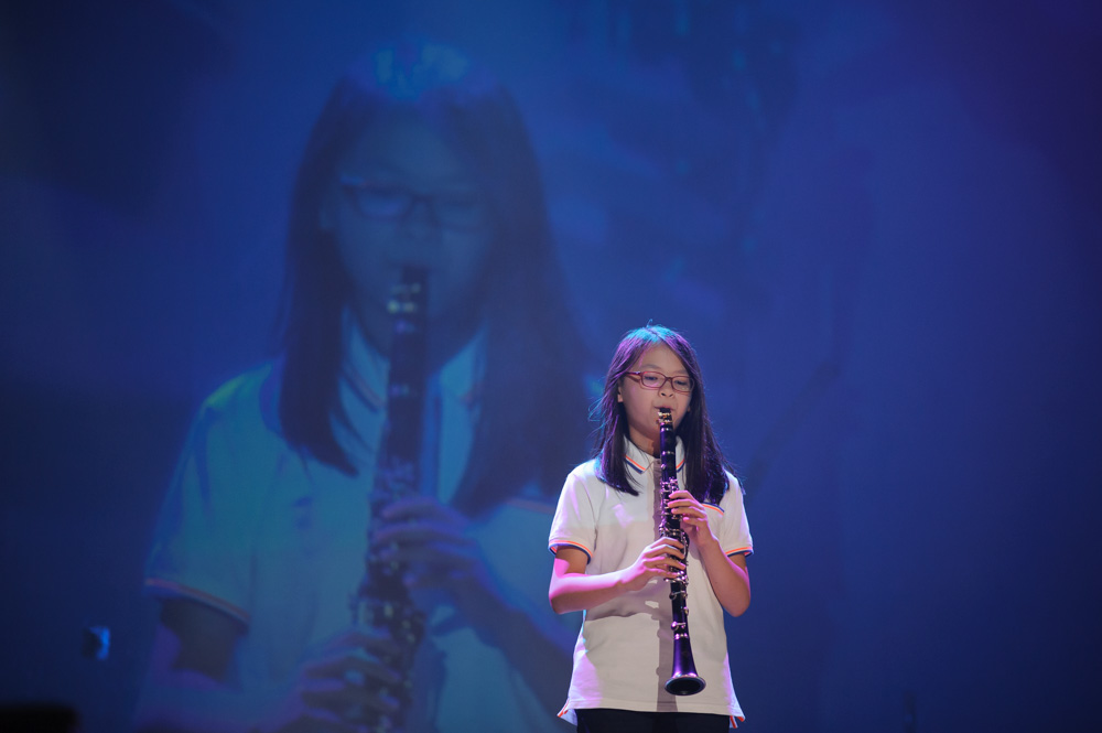 han-12-0003.jpg