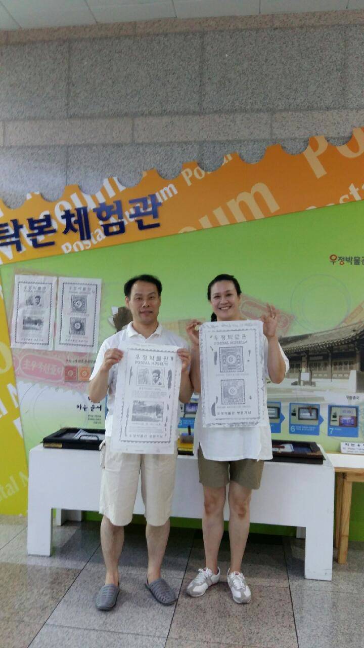 만년9다락방 김상호집사.jpg