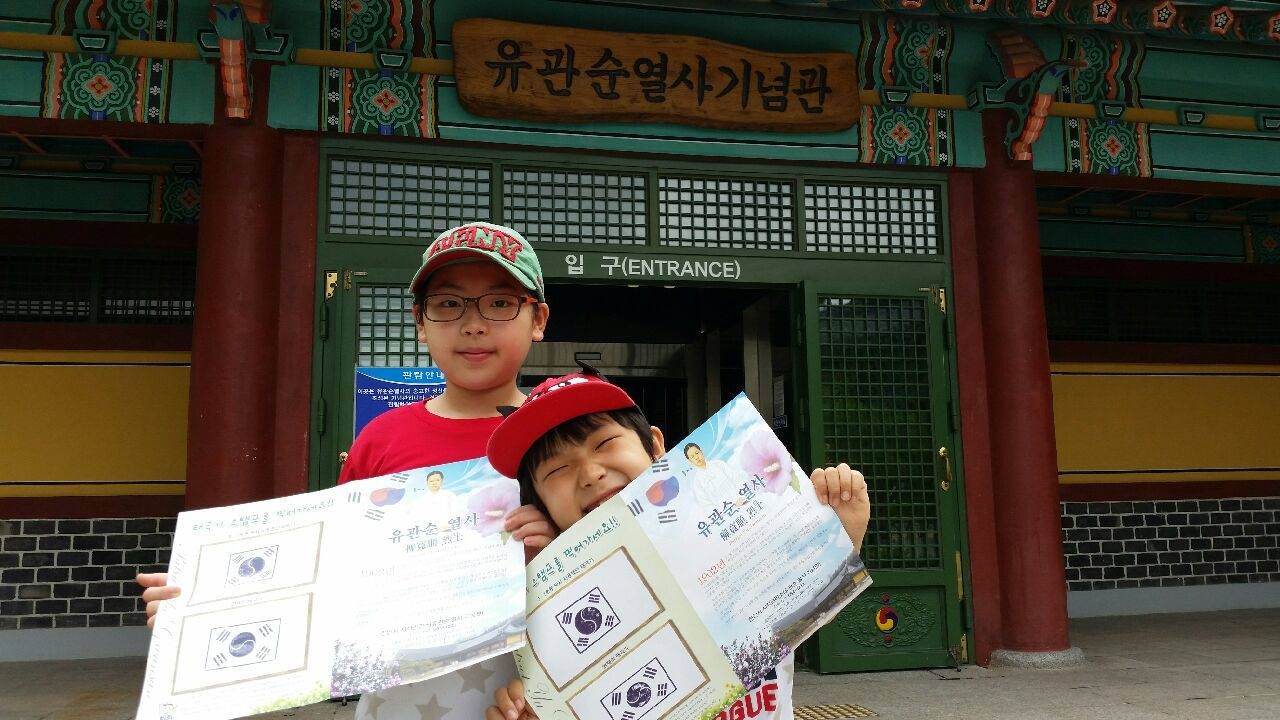 윤효섭.jpg