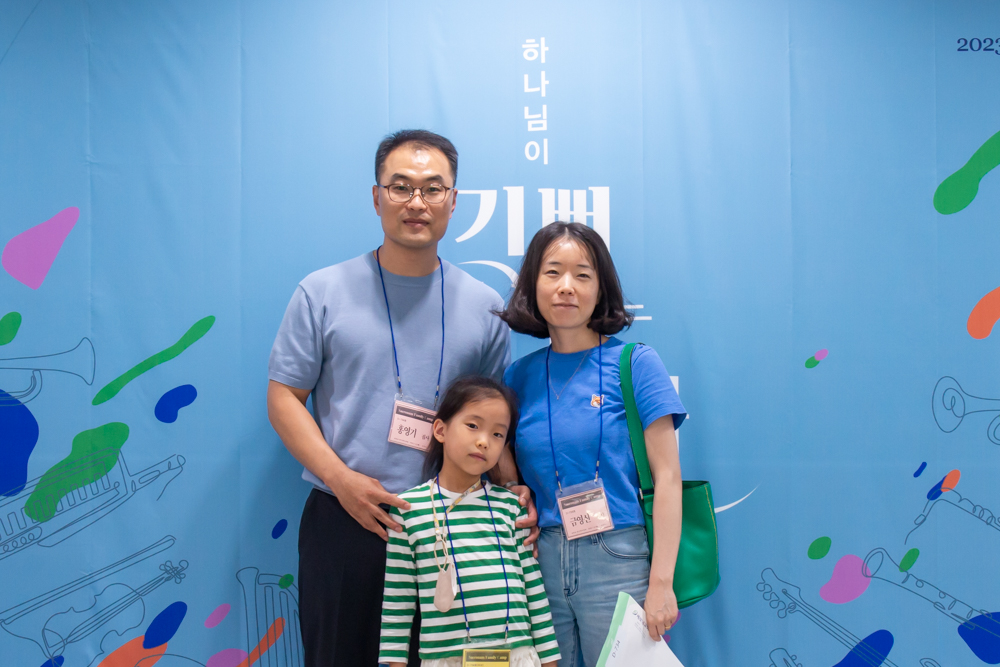 SRN_2042.jpg