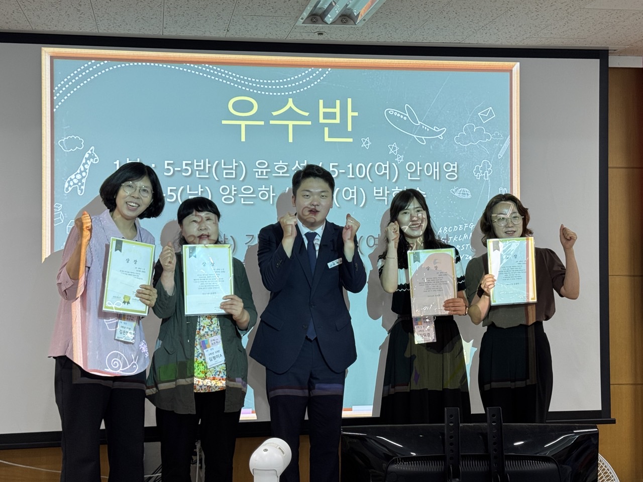 소년부_사진_20250622_28.jpg