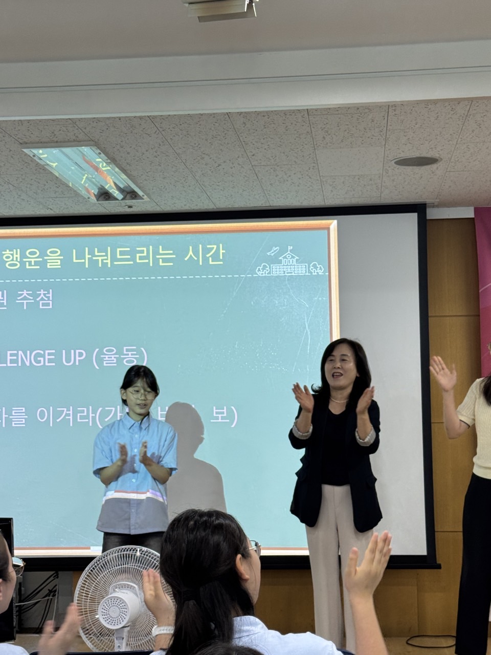 소년부_사진_20250622_59.jpg