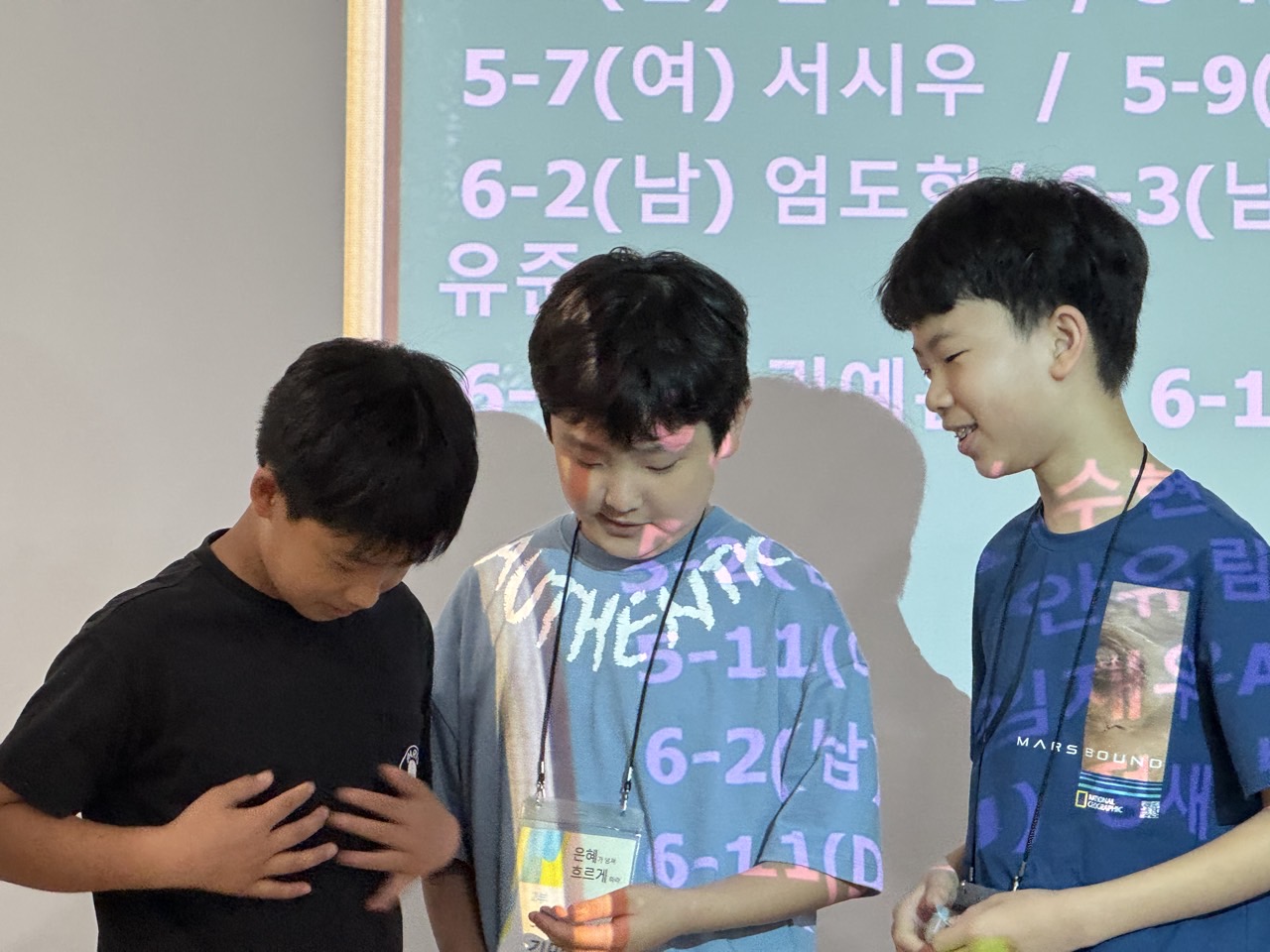 소년부_사진_20250622_30.jpg