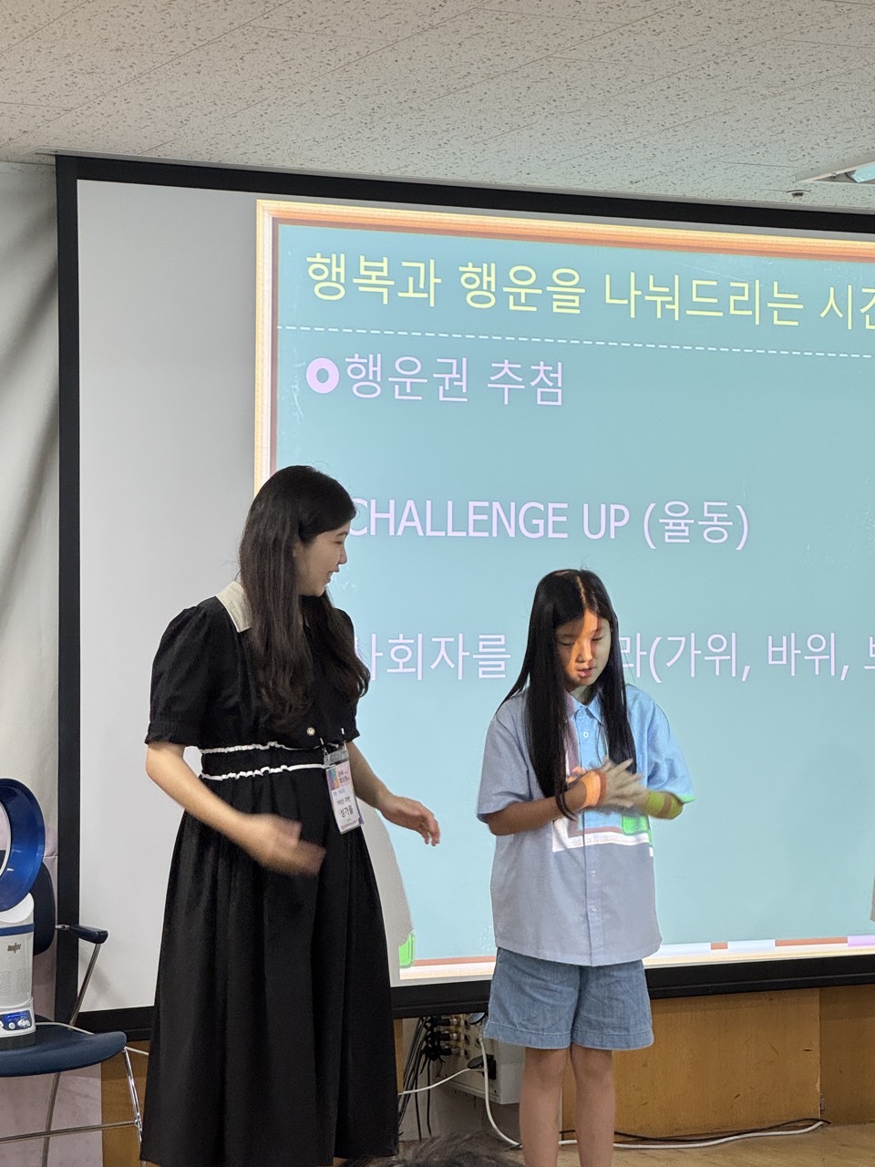 소년부_사진_20250622_57.jpg