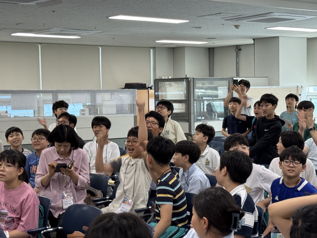 소년부_사진_20250622_69.jpg
