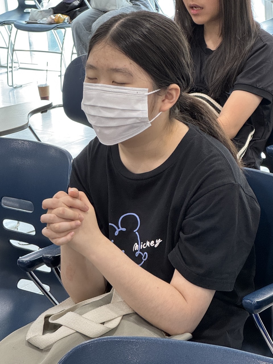 소년부_사진_20250622_10.jpg