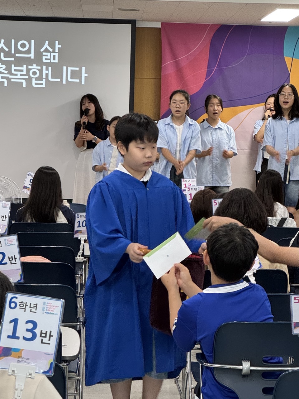 소년부_사진_20250622_12.jpg