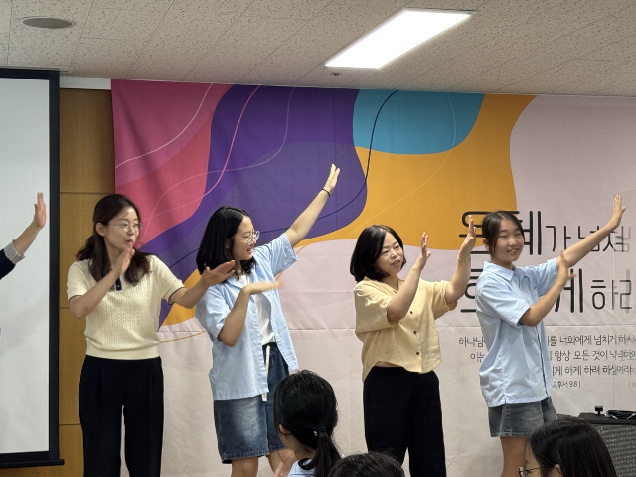 소년부_사진_20250622_62.jpg