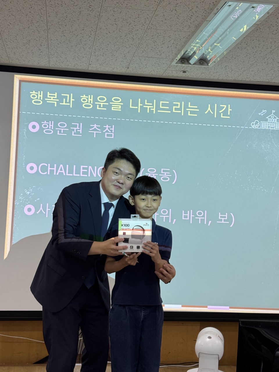소년부_사진_20250622_53.jpg
