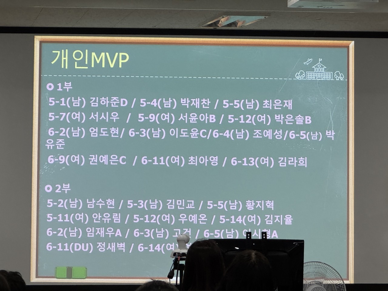 소년부_사진_20250622_29.jpg