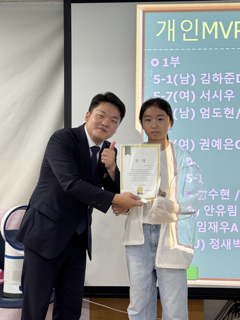 소년부_사진_20250622_42.jpg