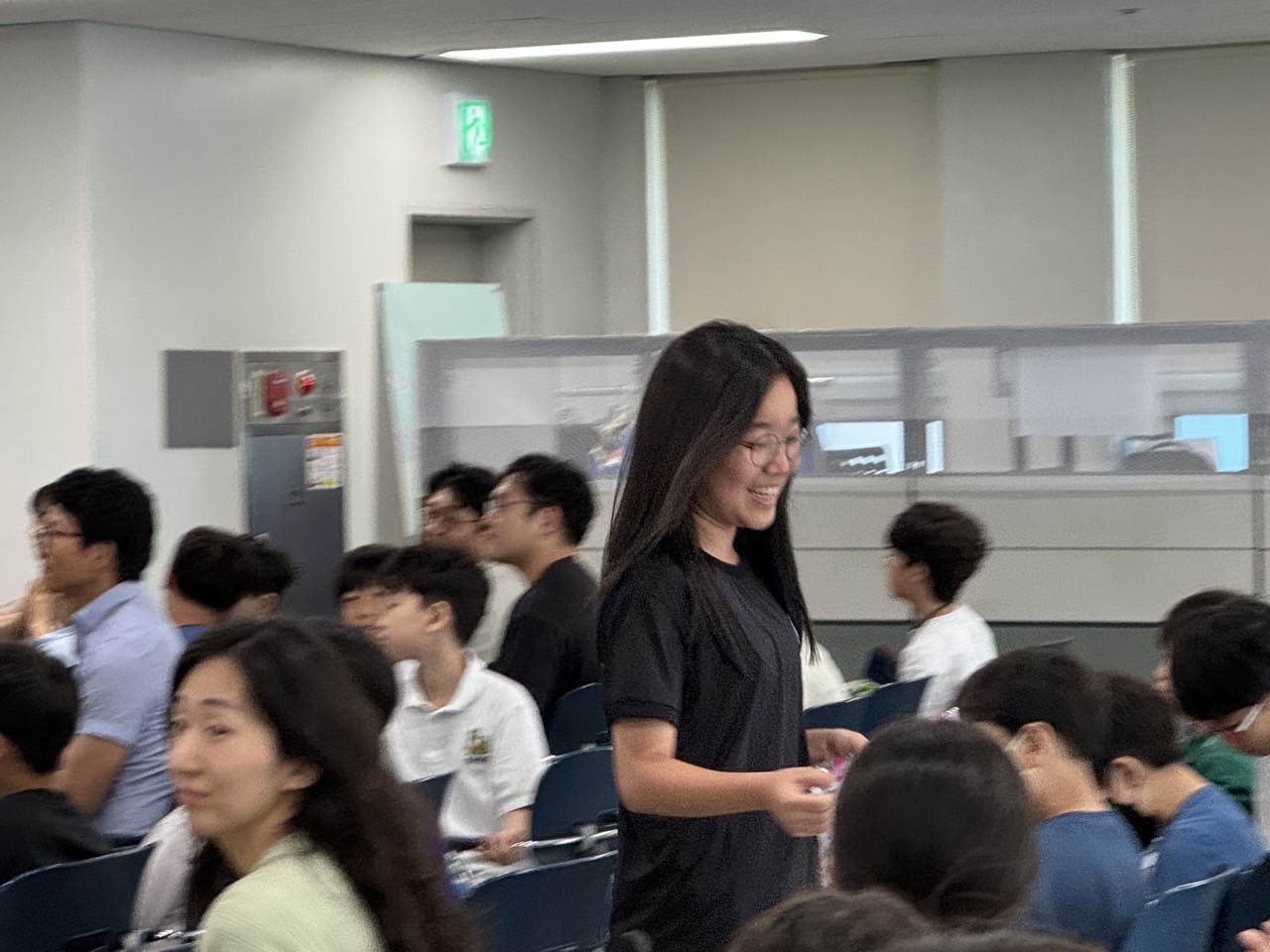 소년부_사진_20250622_51.jpg
