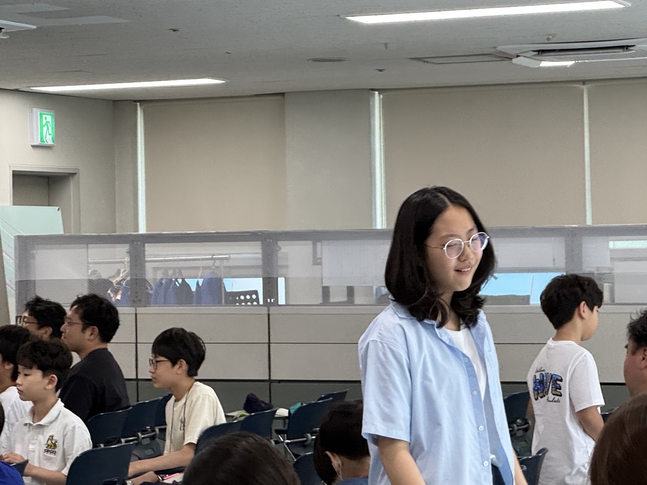 소년부_사진_20250622_52.jpg