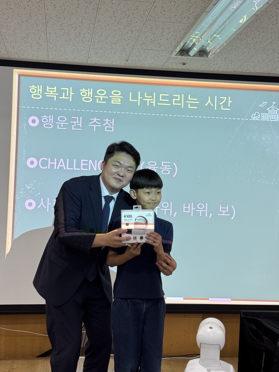 소년부_사진_20250622_54.jpg