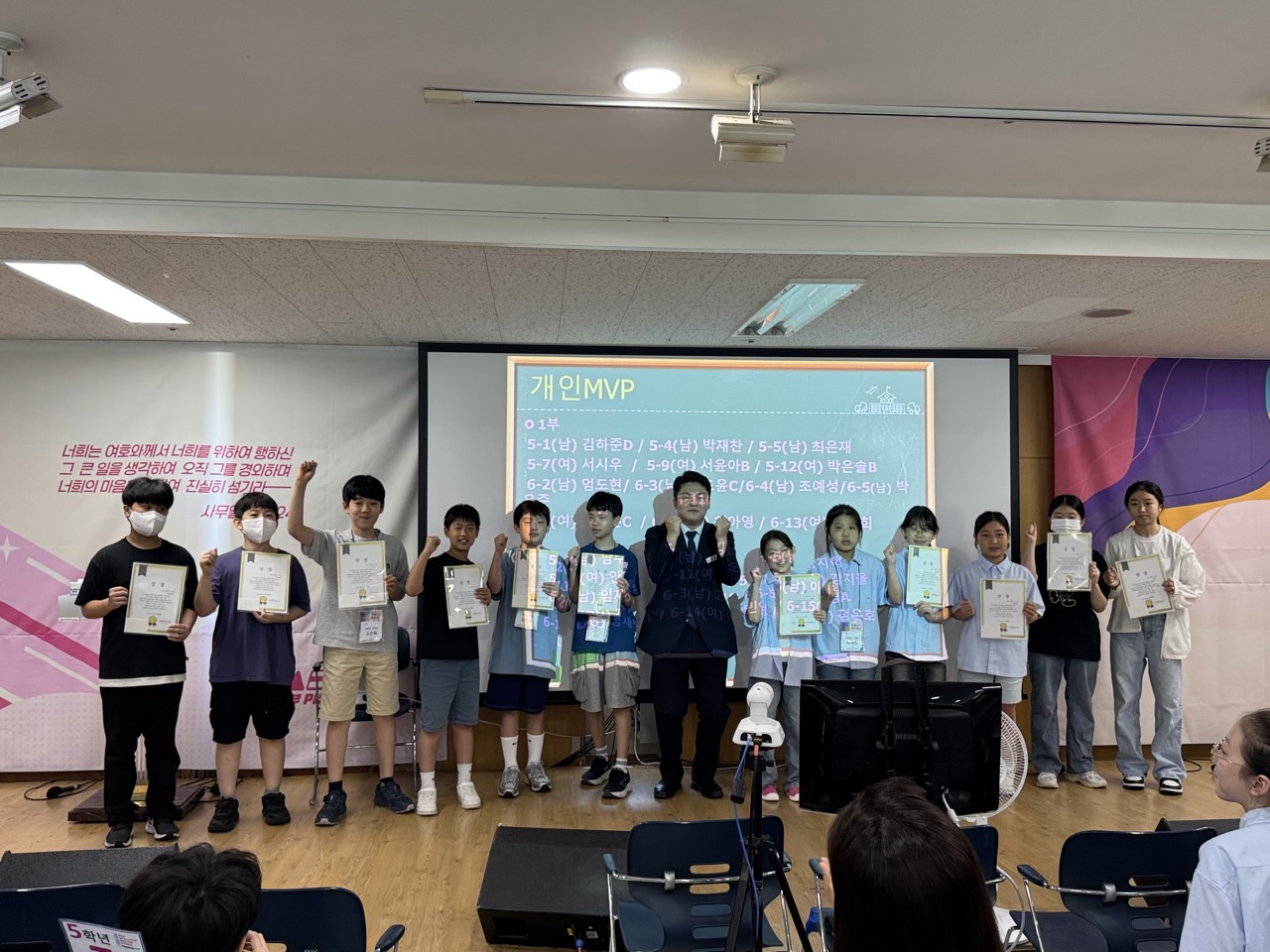 소년부_사진_20250622_44.jpg