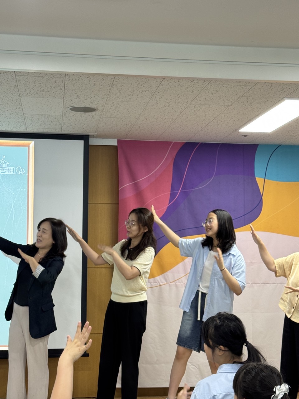 소년부_사진_20250622_58.jpg