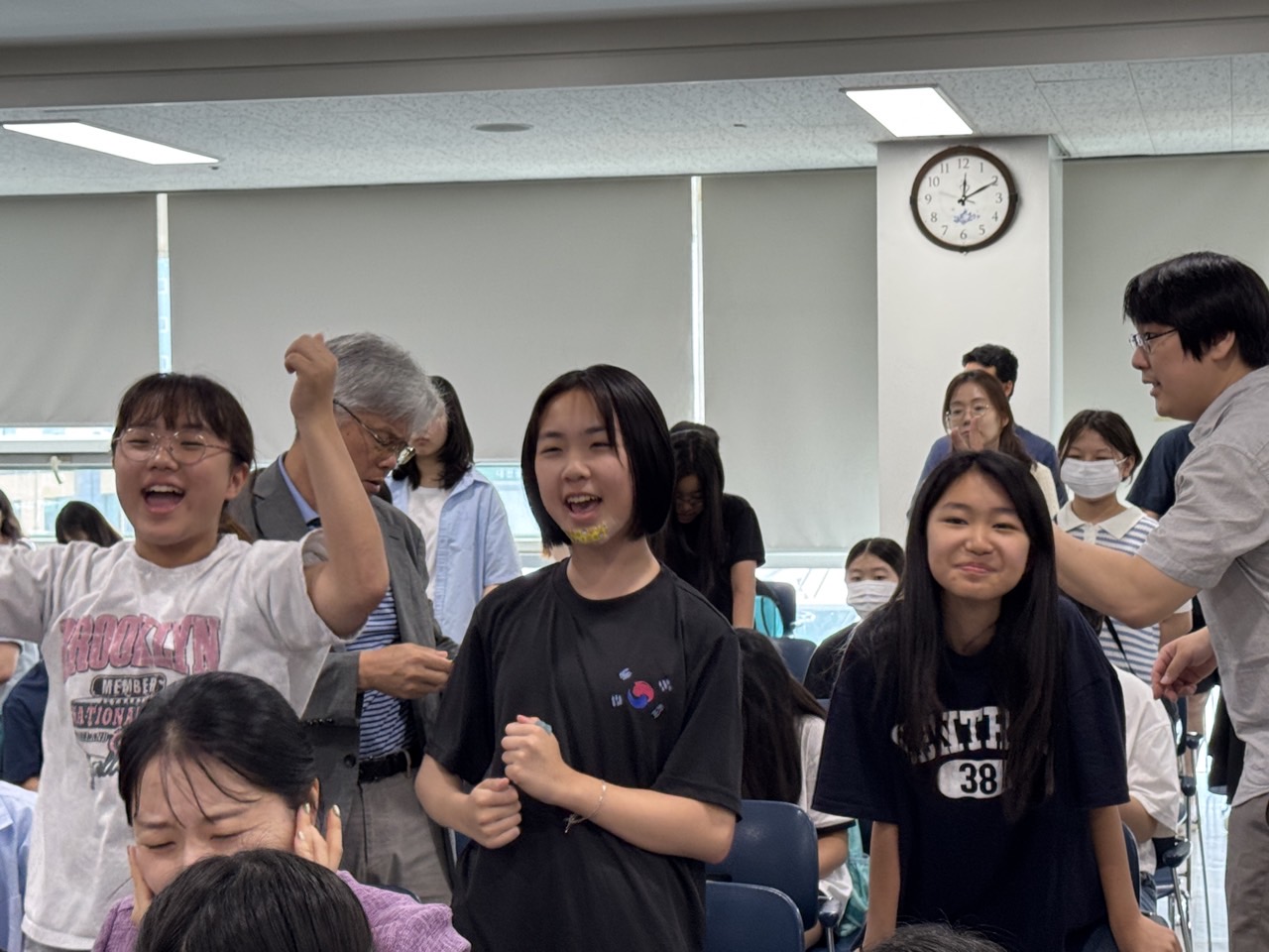 소년부_사진_20250622_68.jpg