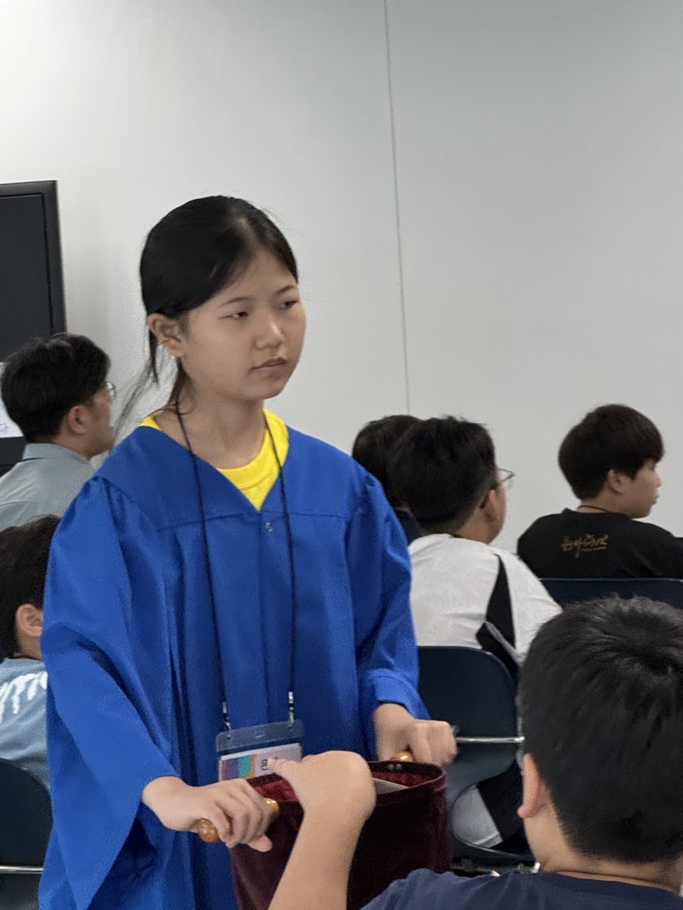 소년부_사진_20250622_14.jpg