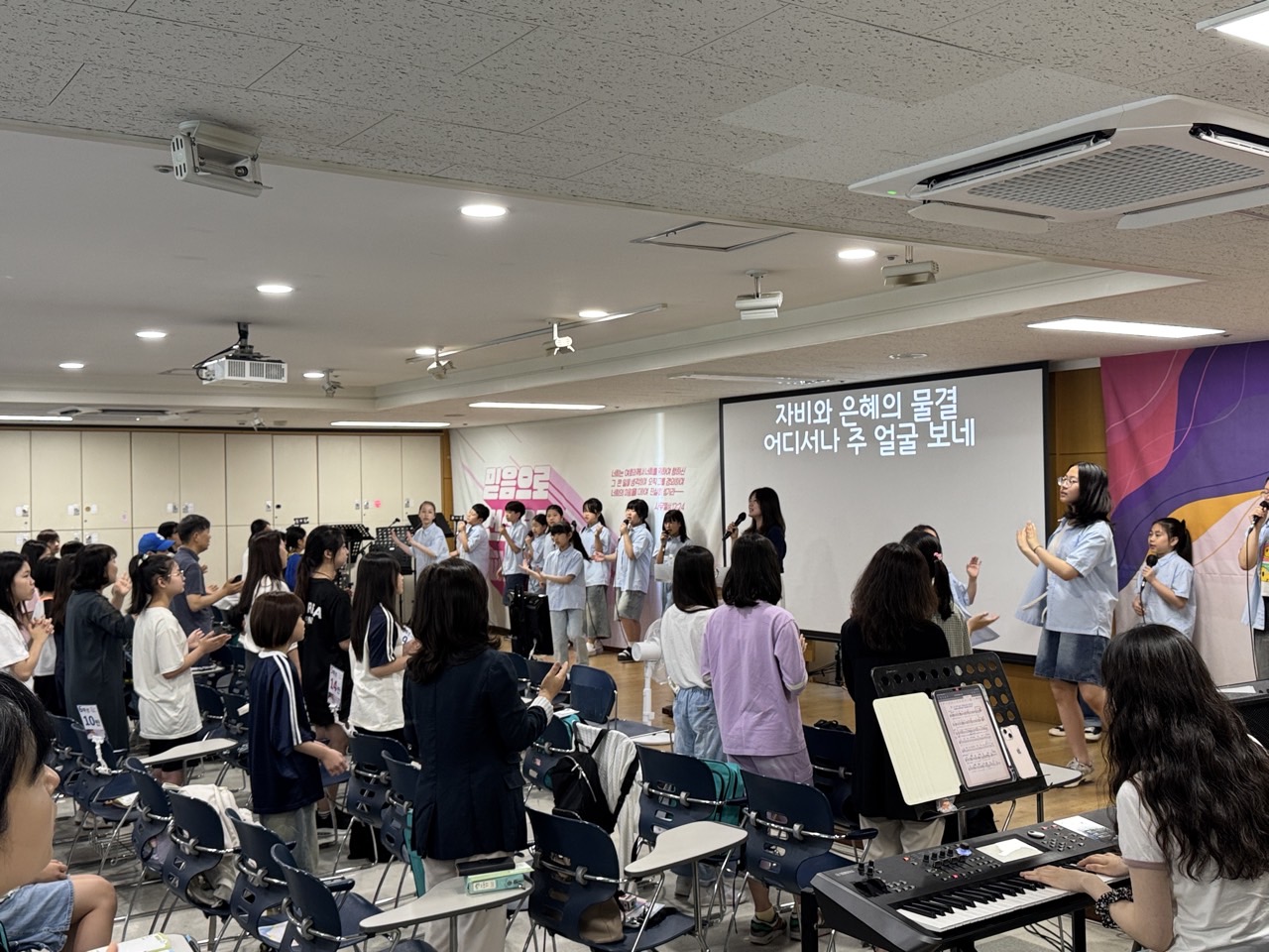 소년부_사진_20250622_6.jpg