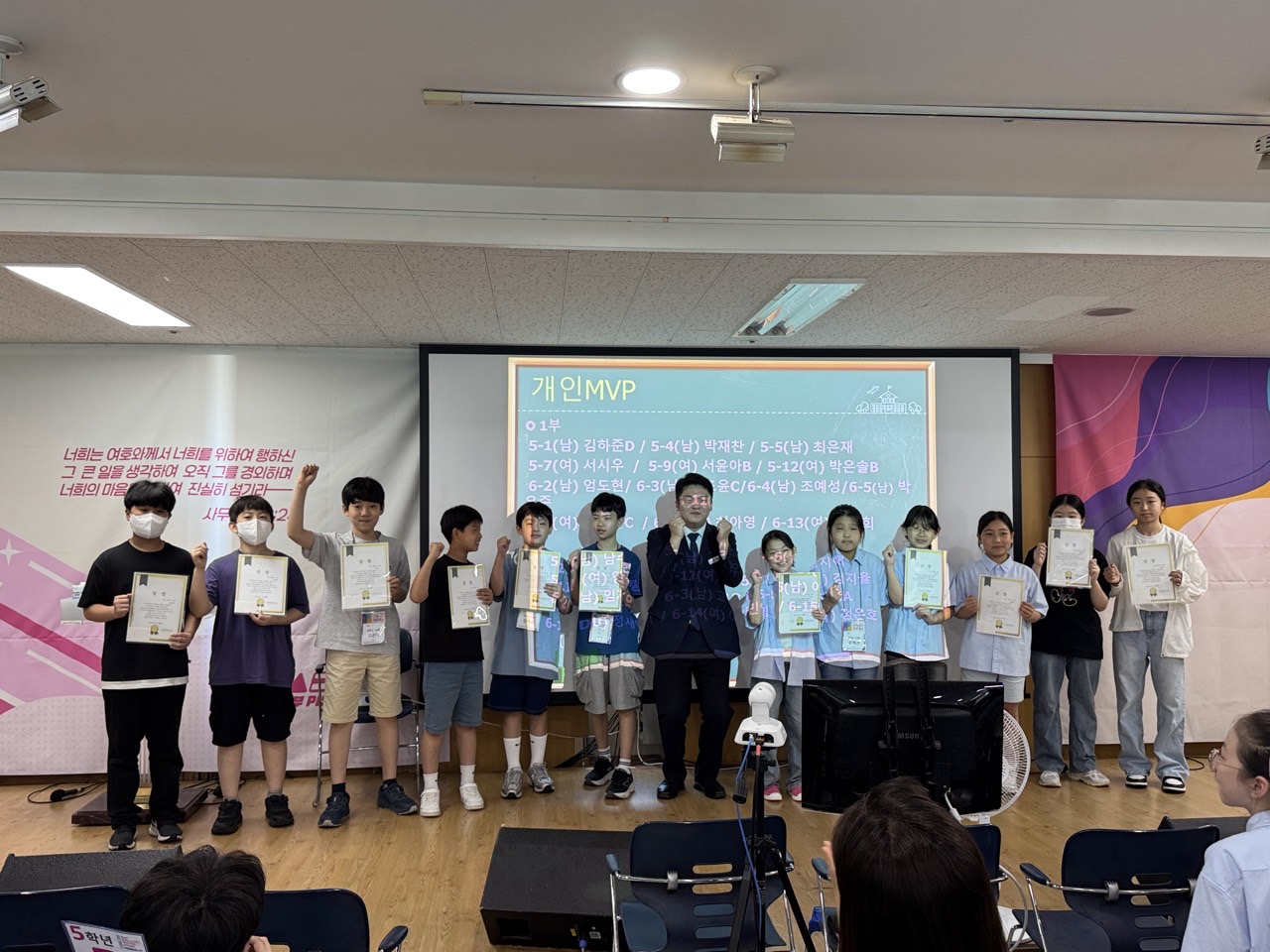 소년부_사진_20250622_43.jpg